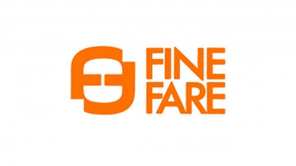 Fine Fare Food Market LLC