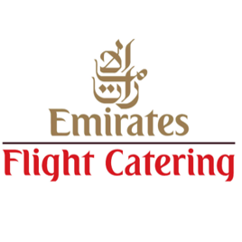 Food Point (branch of Emirates Flight Catering CO L.l.c )