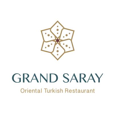 Grand Saray Restaurant