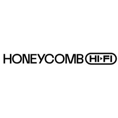 Honeycomb