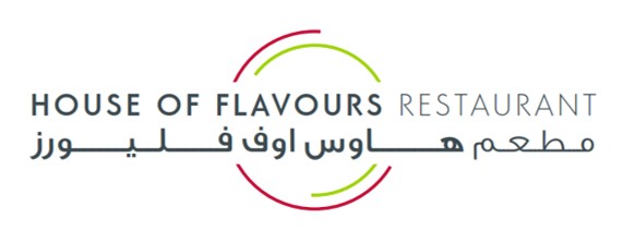 House of Flavours Restaurant