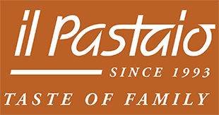 Ilpastaio