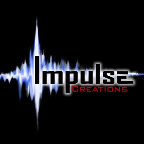 Impulse Creations, Dubai