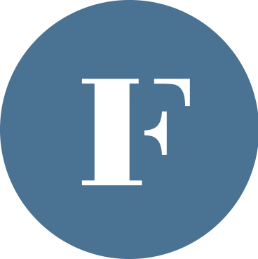 Intelligent Foods LLC