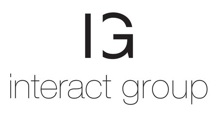 Interact International for Interior Decoration LLC