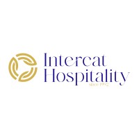 Intercat Hospitality LLC