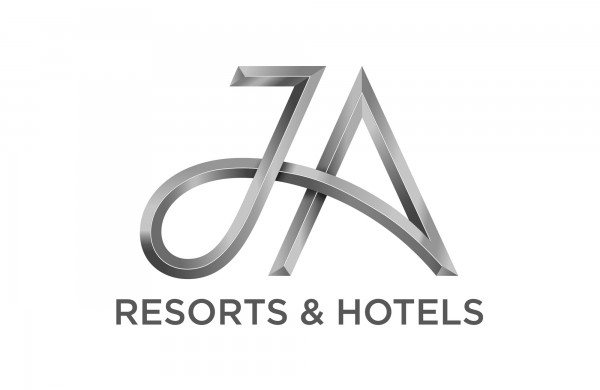 JA Hotels & Resorts