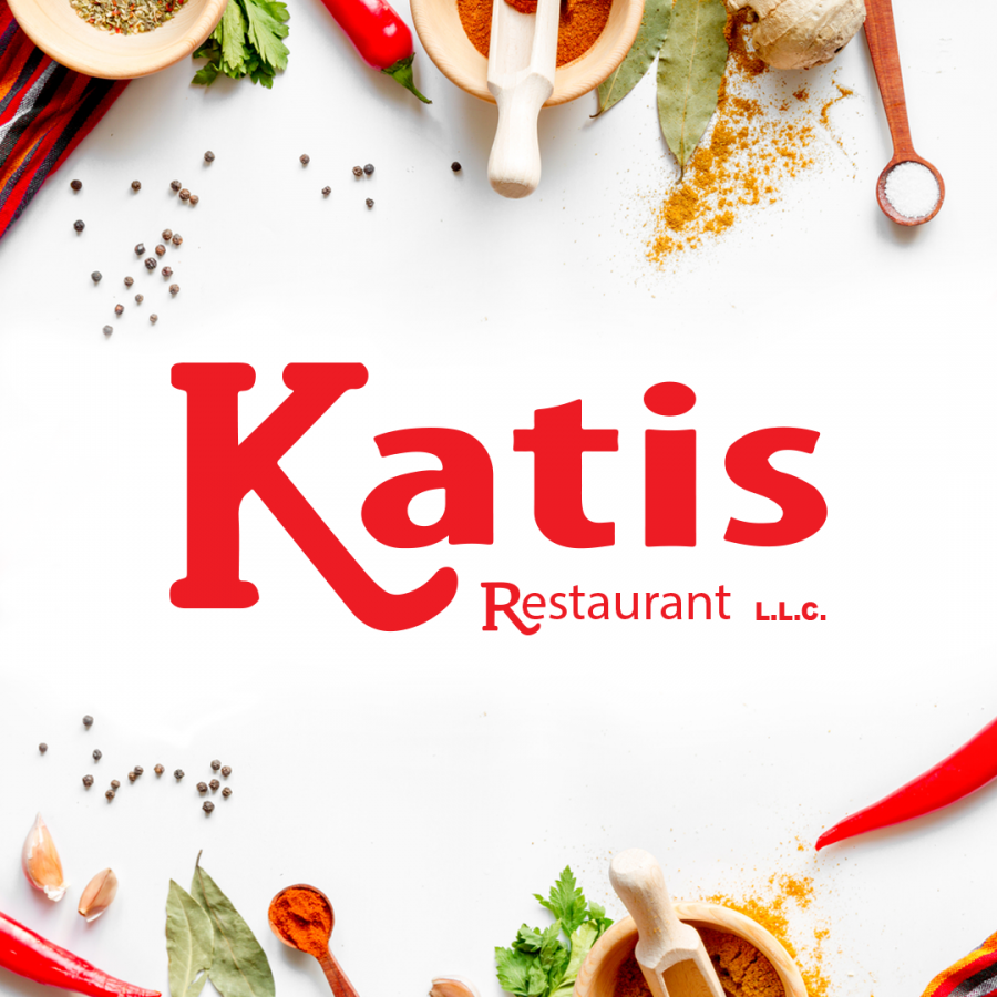 Katis Restaurant LLC