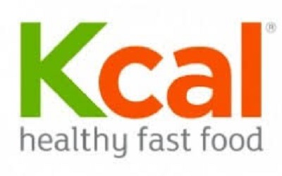 Kcal