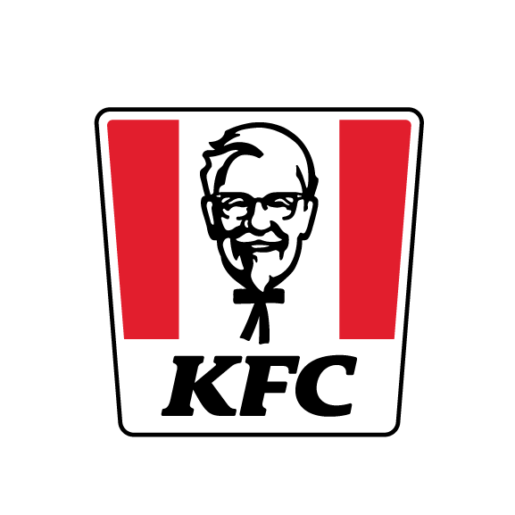 Kentucky Fried Chicken – Ajman Corniche