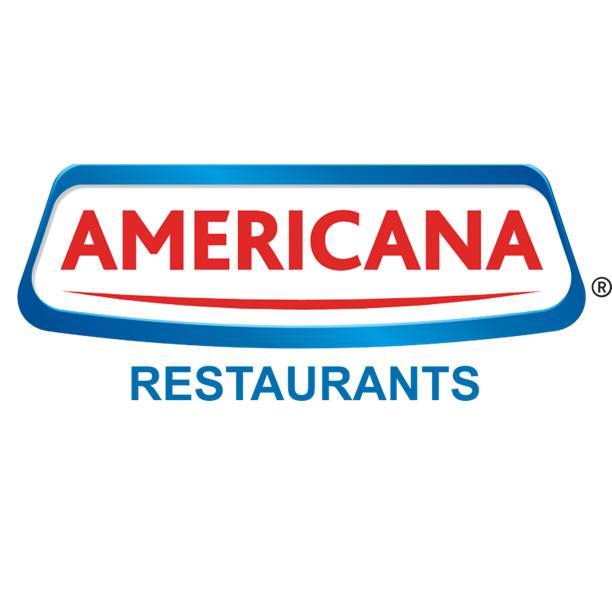 Kuwait Food Company – Americana