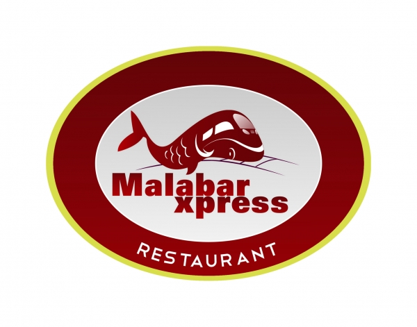 Malabar Express Restaurant