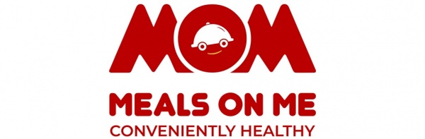 Meals On Me
