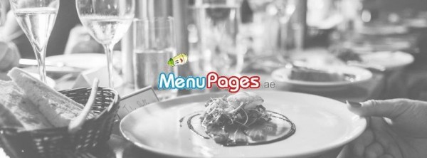 MenuPages.ae