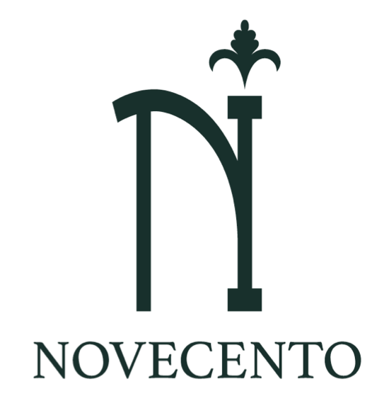 Novecento