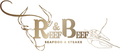 Reef and Beef