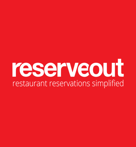 ReserveOut