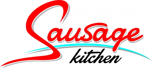 Sausage Kitchen Dubai