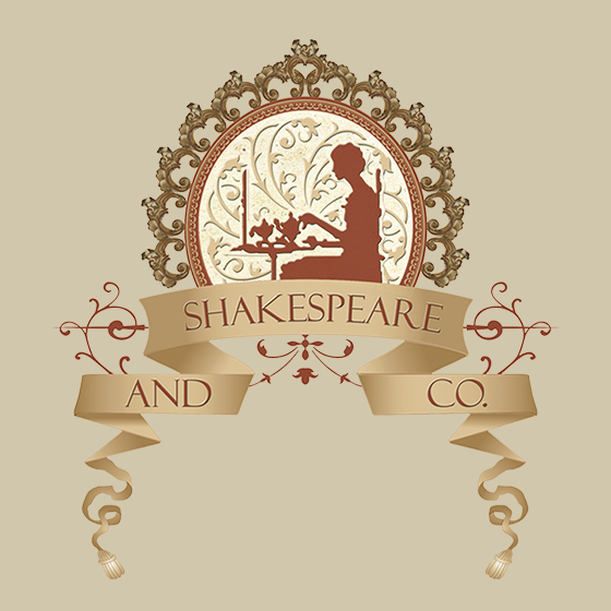 Shakespeare and Co Catering