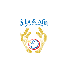 Siha & Afia International