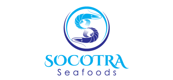Socotra Sea Foods LLC