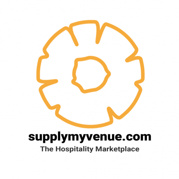 Supplymyvenue.com