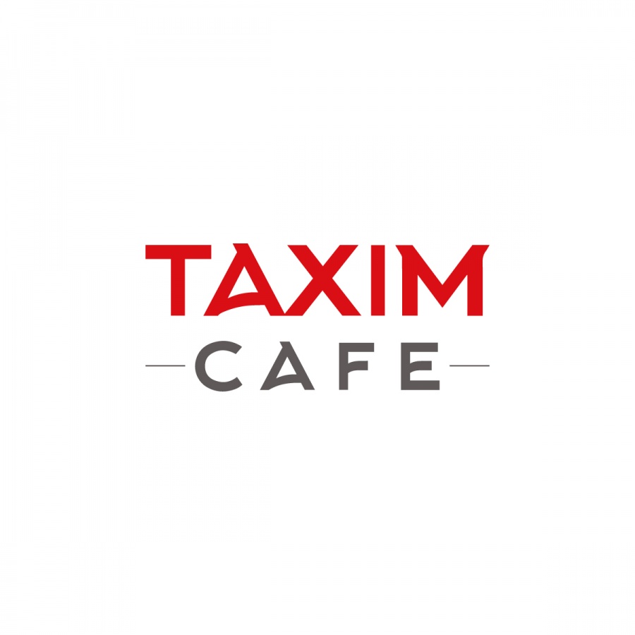Taxim Cafe