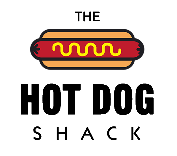 The Hotdog Shack