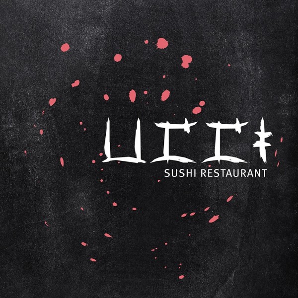 Ucci Sushi Restaurant