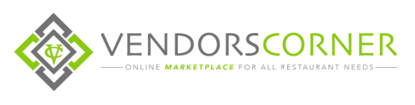 VendorsCorner FZE