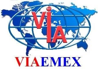 Via Emirates Express Trading Est
