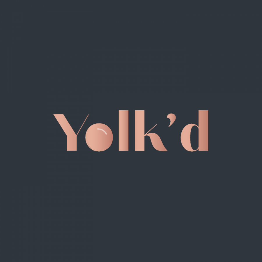 YOLKâD