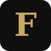 FANN FOR FACILITIES MANAGEMENT SERVICES