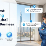 How to Choose an Air Conditioning Company in Dubai