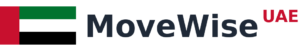 MoveWise UAE