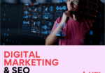 Content-Development-Execution
