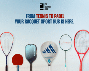 Sports-Gear-Online-Racquet-Sports-Equipment
