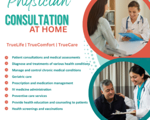 Doctor-Consult-post