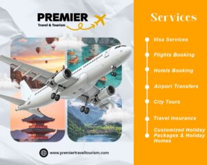 Premier-Travel-Tours