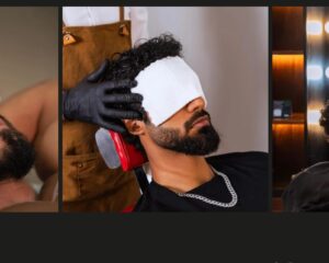 jazz-loung-spa-photo