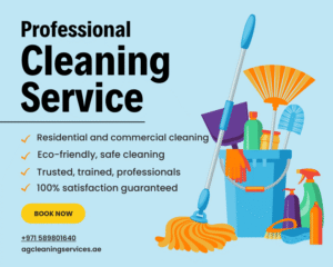 AG-Cleaning-Service-1