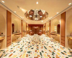 Beauty-Club-London-Dubai-Interio