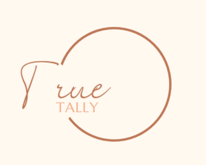 Copy-of-True-Tally-1000-x-500-px