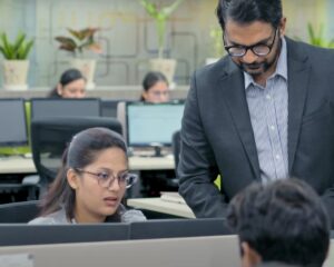 Corporate-Video-Makers