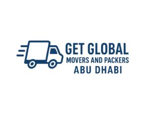 GetGlobalMoversandPackersinAbuDhabi-Cop
