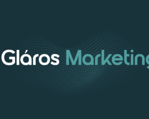 Glaros-Marketing-1-Digital-Marketing-Agency-in-Dubai-the-UAE