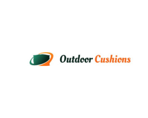 Outdoor-Cushion-300-x-300-1