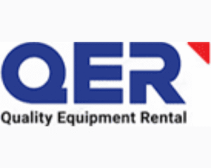 Quality-Equipment-Rental-LLC-Logo-500