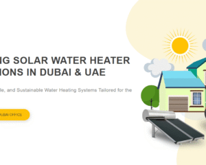 Screenshot-2025-08-30-112818