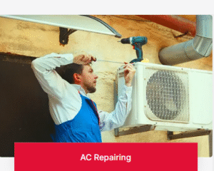 Screenshot-2025-09-25-154200